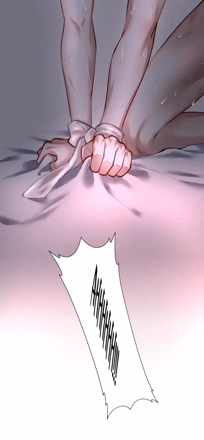 Read Flying Gulls Never Land chapter 30 image 49 on Lezhin