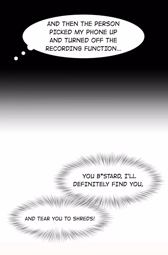 Read Flying Gulls Never Land chapter 31 image 16 on Lezhin