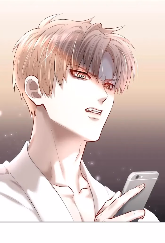 Read Flying Gulls Never Land chapter 31 image 17 on Lezhin