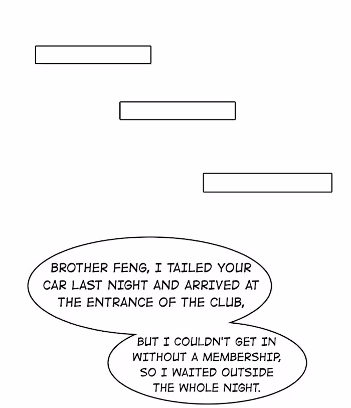 Read Flying Gulls Never Land chapter 31 image 18 on Lezhin