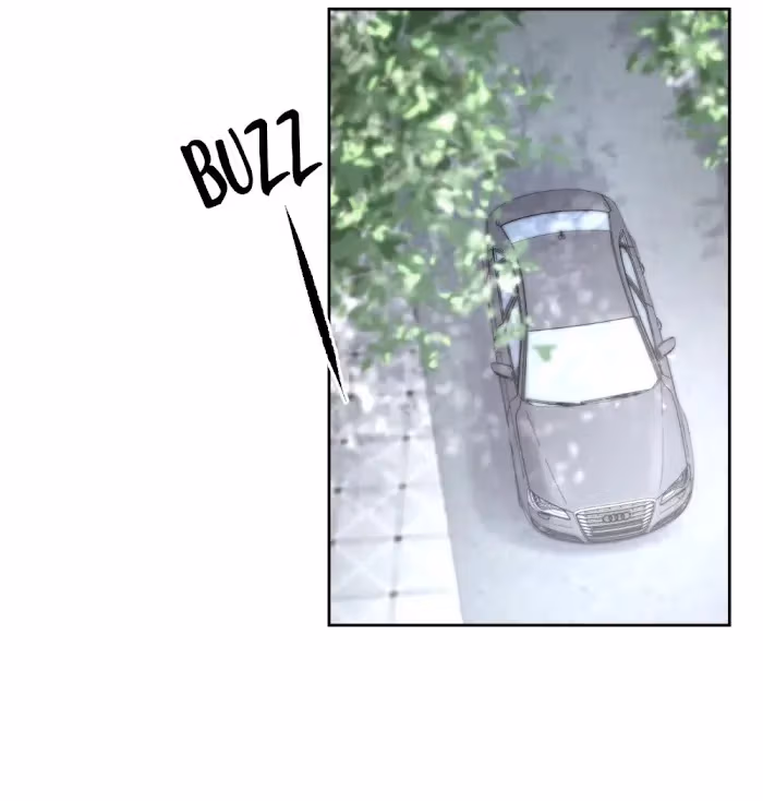 Read Flying Gulls Never Land chapter 31 image 19 on Lezhin