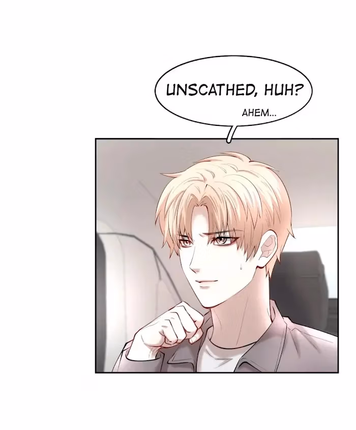 Read Flying Gulls Never Land chapter 31 image 21 on Lezhin