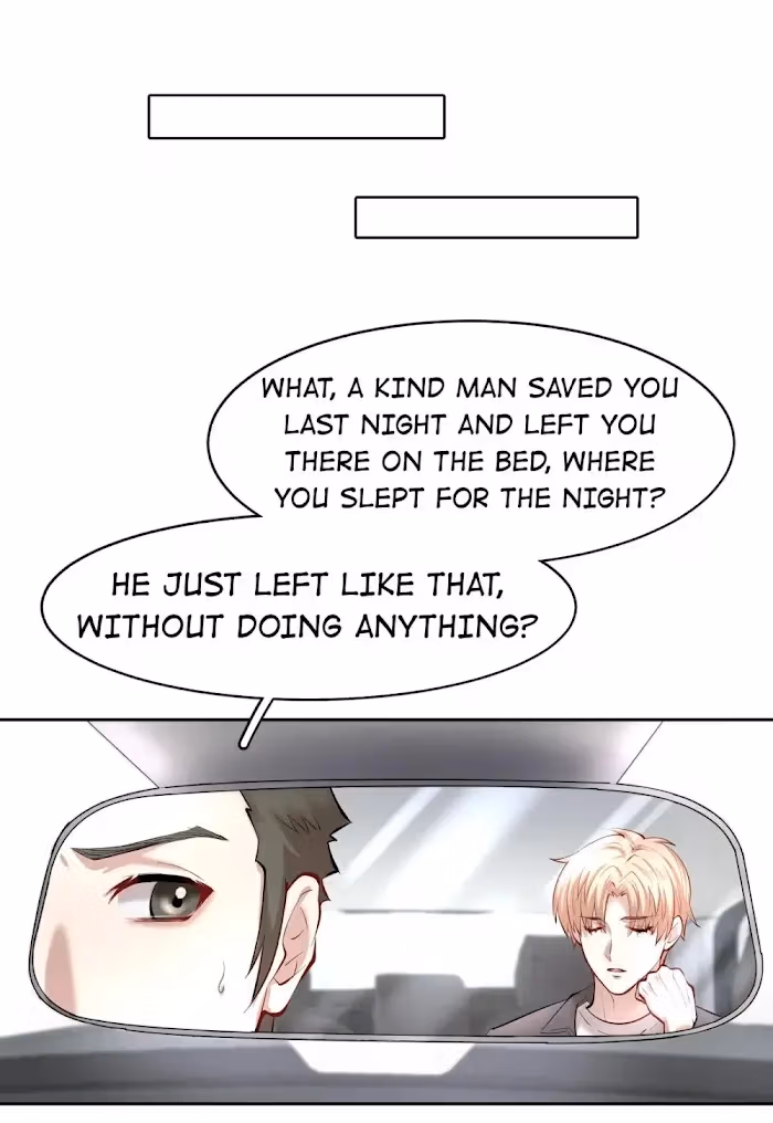 Read Flying Gulls Never Land chapter 31 image 24 on Lezhin