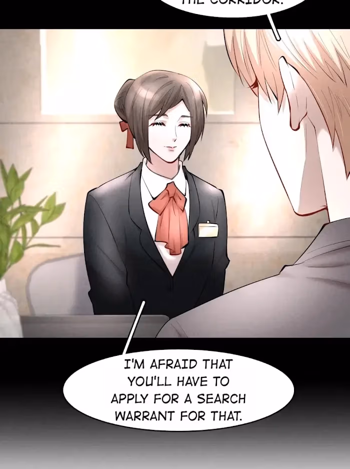 Read Flying Gulls Never Land chapter 31 image 27 on Lezhin