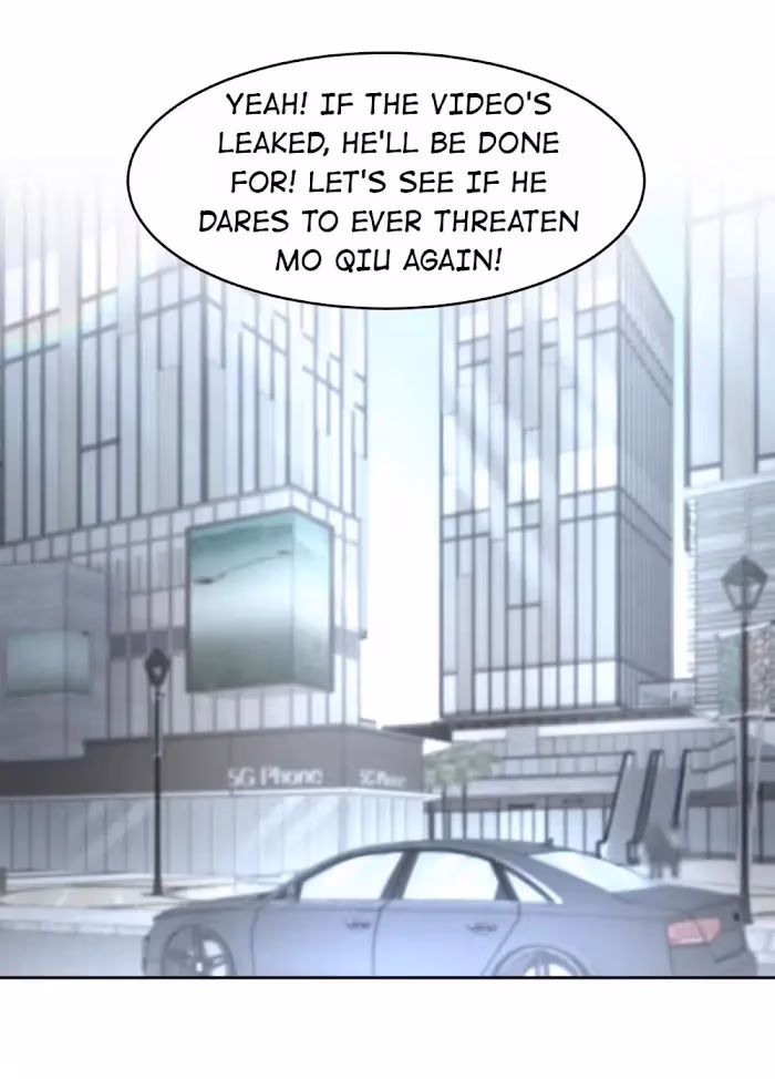 Read Flying Gulls Never Land chapter 31 image 29 on Lezhin