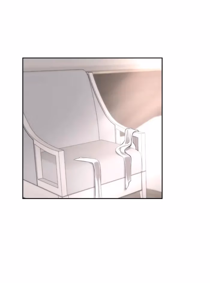Read Flying Gulls Never Land chapter 31 image 3 on Lezhin