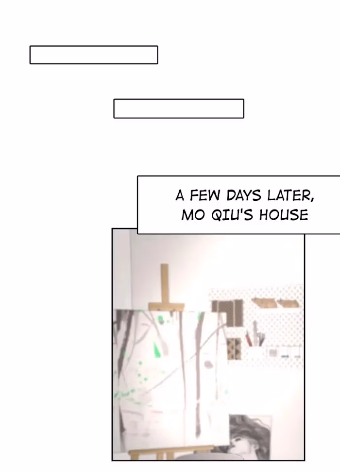 Read Flying Gulls Never Land chapter 31 image 30 on Lezhin