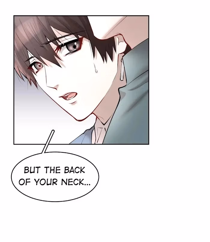 Read Flying Gulls Never Land chapter 31 image 34 on Lezhin