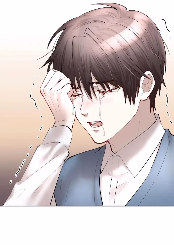 Read Flying Gulls Never Land chapter 31 image 38 on Lezhin