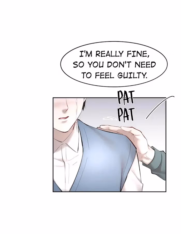 Read Flying Gulls Never Land chapter 31 image 39 on Lezhin