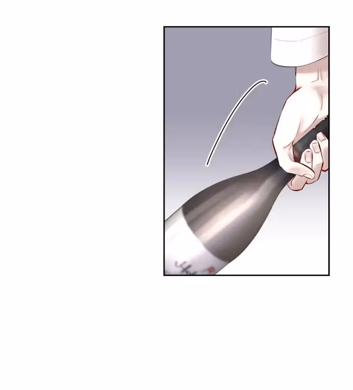 Read Flying Gulls Never Land chapter 31 image 4 on Lezhin