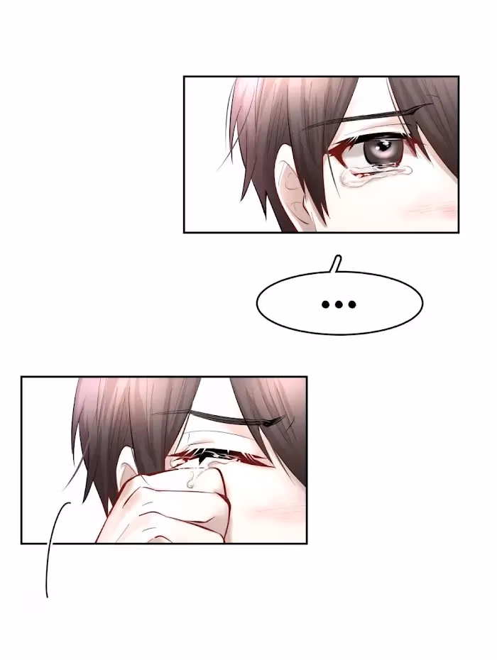 Read Flying Gulls Never Land chapter 31 image 41 on Lezhin