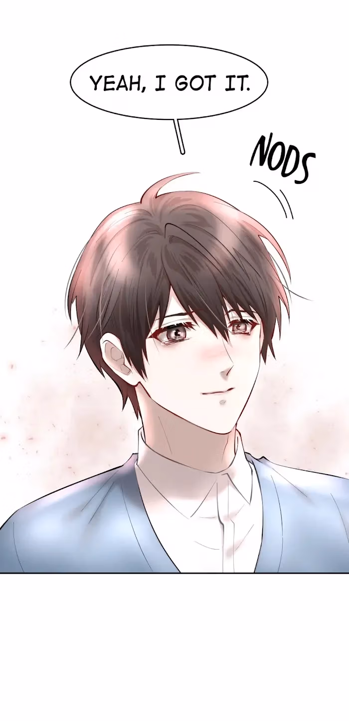 Read Flying Gulls Never Land chapter 31 image 42 on Lezhin