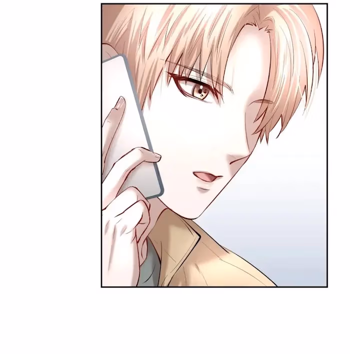 Read Flying Gulls Never Land chapter 32 image 11 on Lezhin