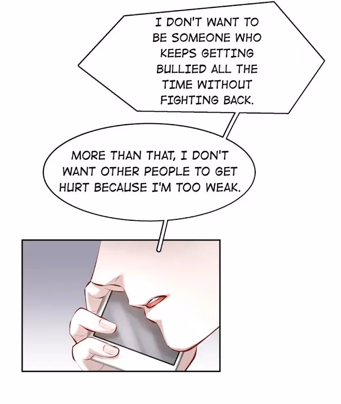 Read Flying Gulls Never Land chapter 32 image 12 on Lezhin