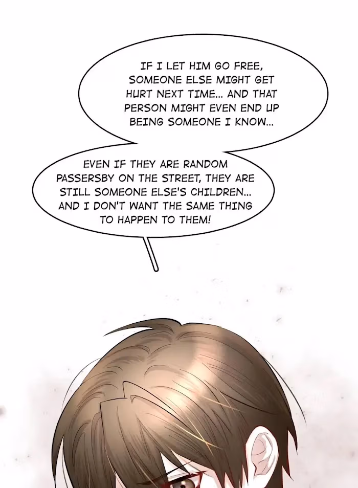 Read Flying Gulls Never Land chapter 32 image 13 on Lezhin