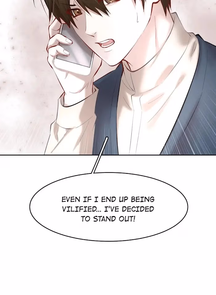 Read Flying Gulls Never Land chapter 32 image 14 on Lezhin
