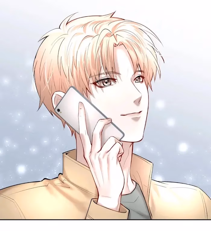 Read Flying Gulls Never Land chapter 32 image 16 on Lezhin
