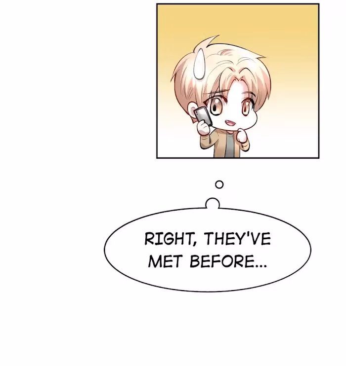 Read Flying Gulls Never Land chapter 32 image 19 on Lezhin