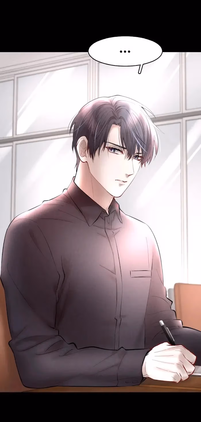 Read Flying Gulls Never Land chapter 32 image 24 on Lezhin