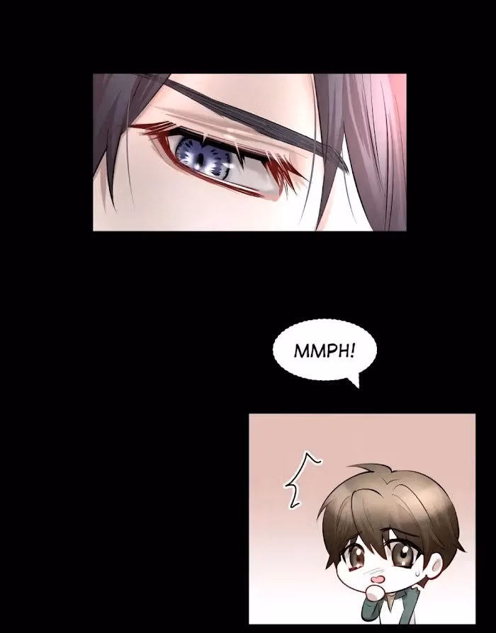 Read Flying Gulls Never Land chapter 32 image 25 on Lezhin