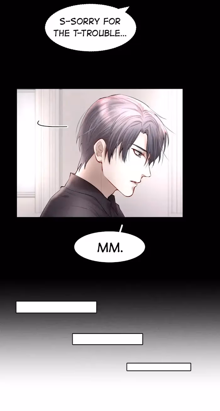 Read Flying Gulls Never Land chapter 32 image 26 on Lezhin