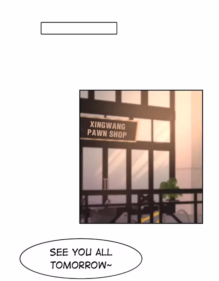 Read Flying Gulls Never Land chapter 32 image 28 on Lezhin