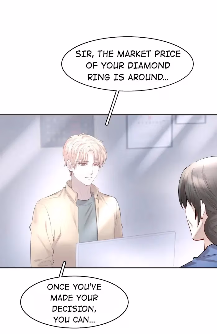 Read Flying Gulls Never Land chapter 32 image 3 on Lezhin
