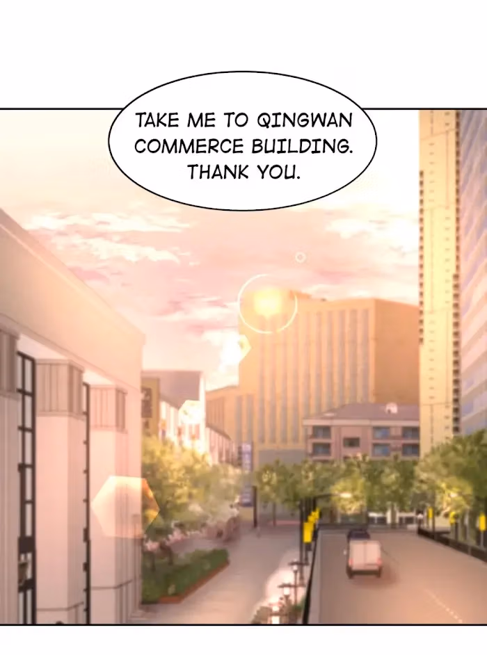 Read Flying Gulls Never Land chapter 32 image 35 on Lezhin