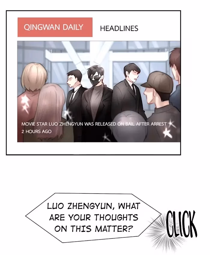 Read Flying Gulls Never Land chapter 32 image 6 on Lezhin