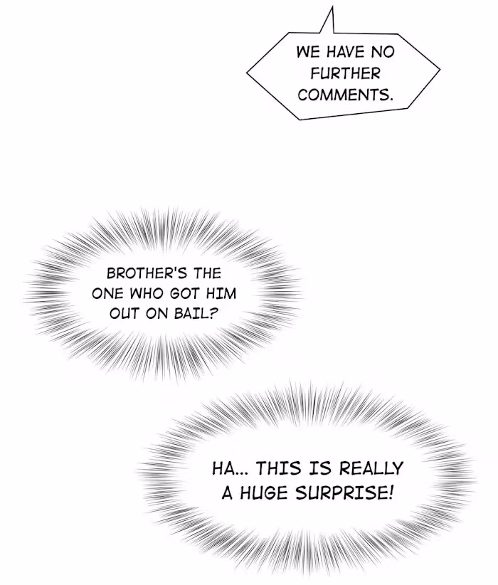 Read Flying Gulls Never Land chapter 32 image 8 on Lezhin