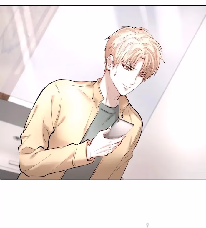 Read Flying Gulls Never Land chapter 32 image 9 on Lezhin