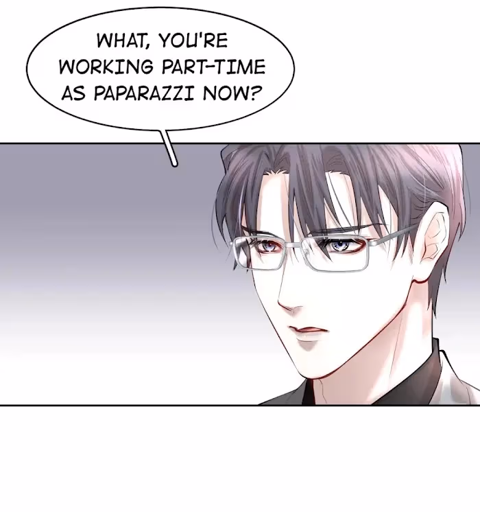 Read Flying Gulls Never Land chapter 33 image 10 on Lezhin