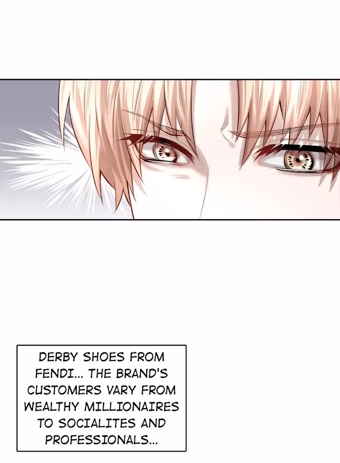 Read Flying Gulls Never Land chapter 33 image 13 on Lezhin