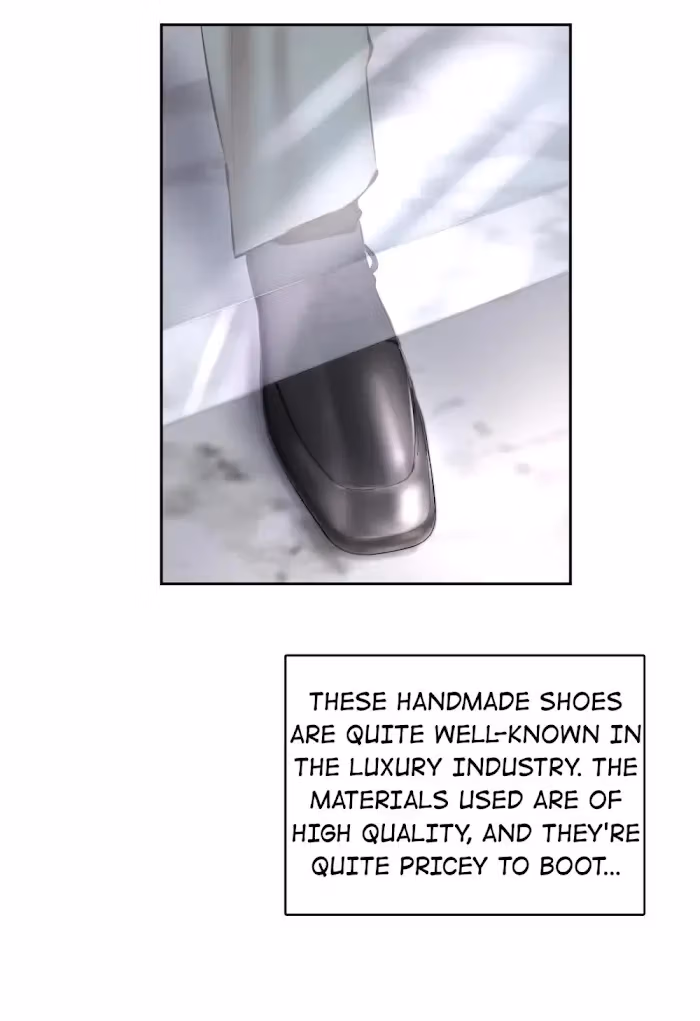Read Flying Gulls Never Land chapter 33 image 14 on Lezhin