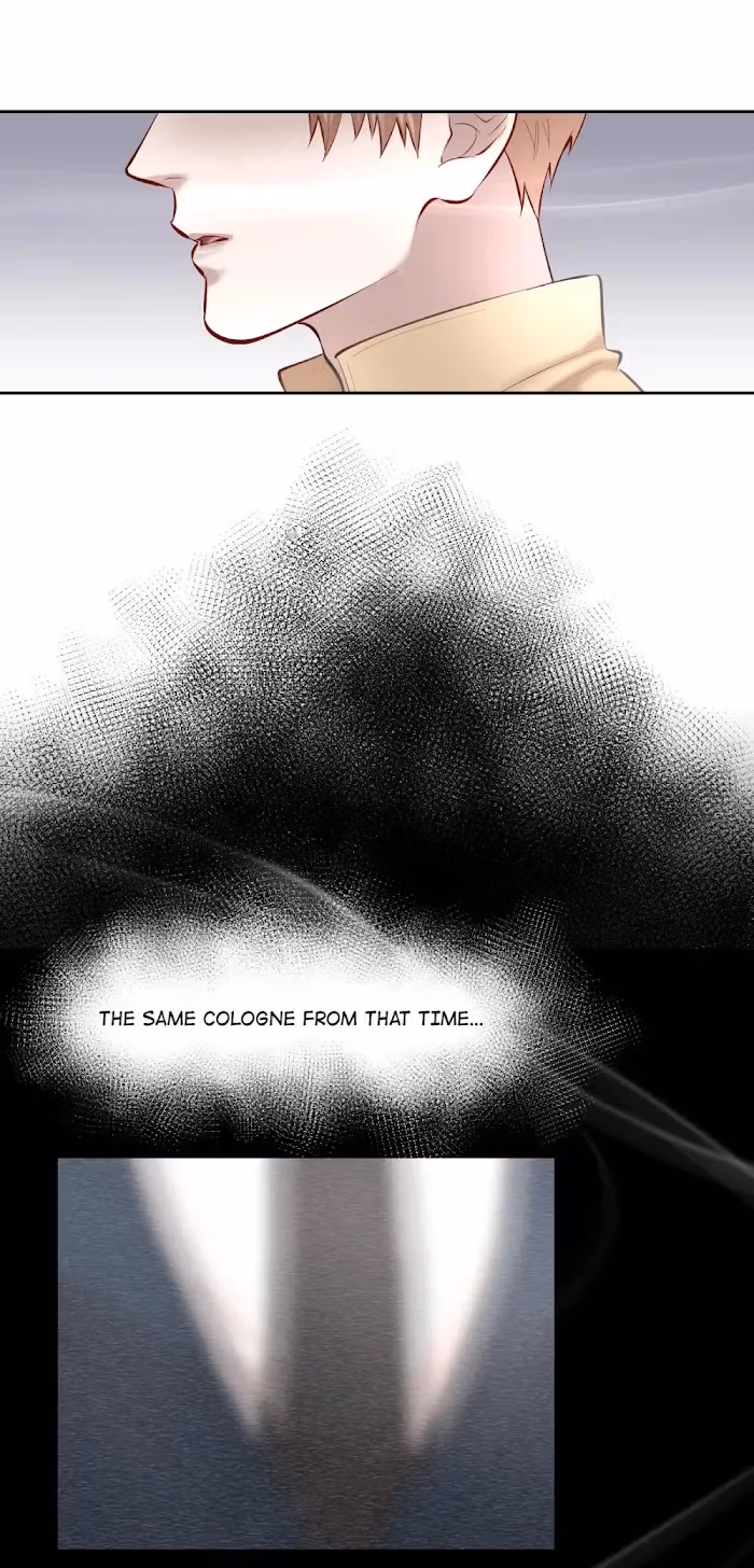 Read Flying Gulls Never Land chapter 33 image 15 on Lezhin