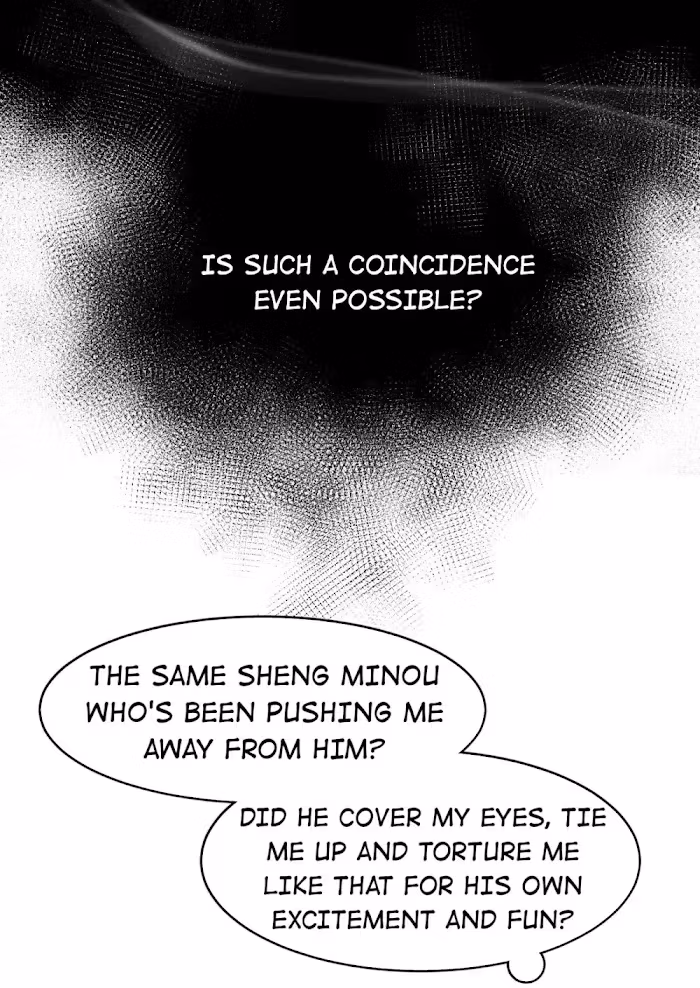 Read Flying Gulls Never Land chapter 33 image 17 on Lezhin