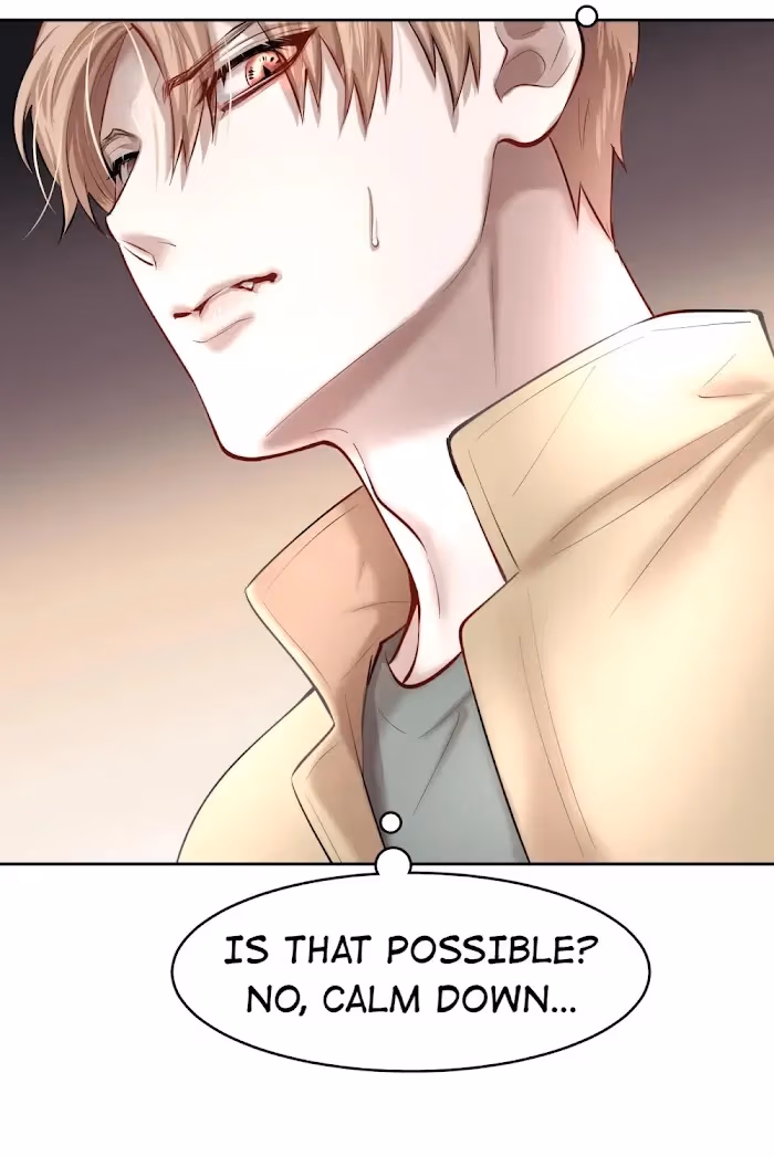 Read Flying Gulls Never Land chapter 33 image 18 on Lezhin