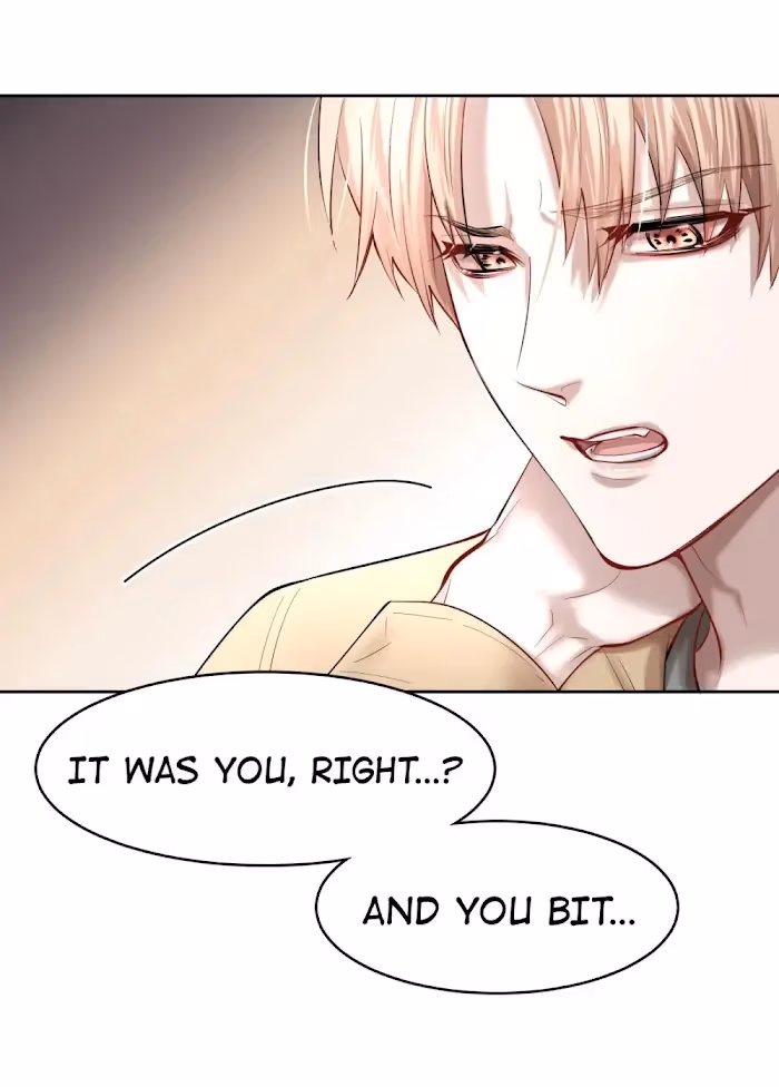 Read Flying Gulls Never Land chapter 33 image 25 on Lezhin