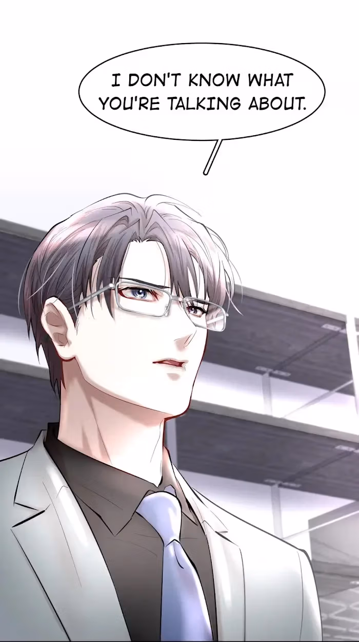 Read Flying Gulls Never Land chapter 33 image 26 on Lezhin
