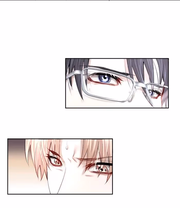 Read Flying Gulls Never Land chapter 33 image 27 on Lezhin