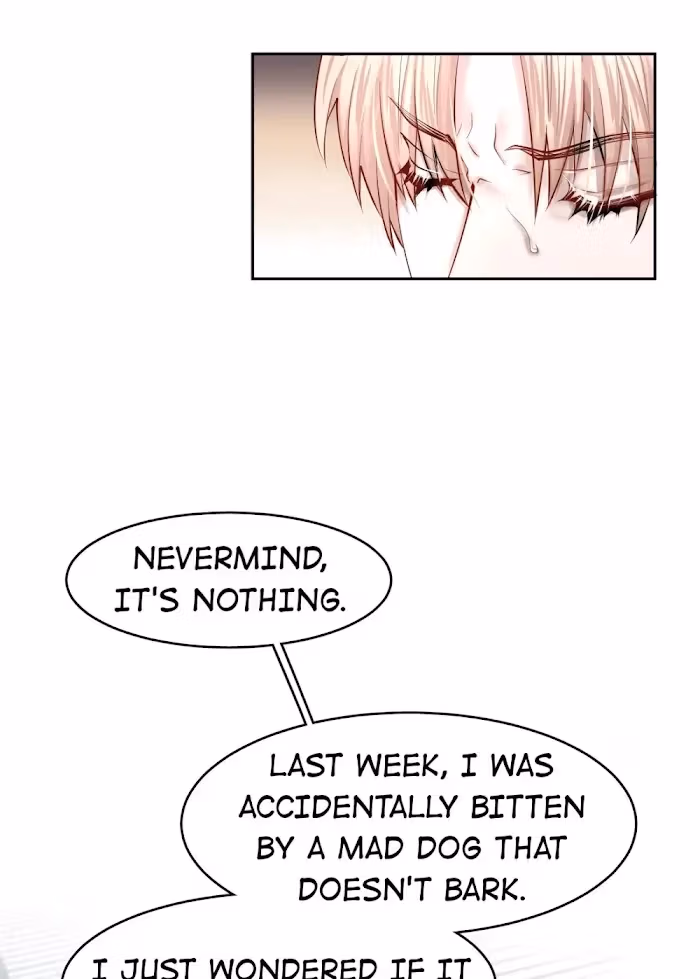 Read Flying Gulls Never Land chapter 33 image 28 on Lezhin