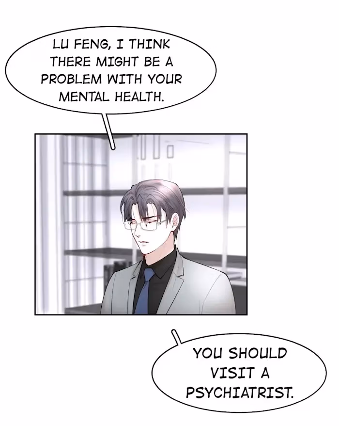 Read Flying Gulls Never Land chapter 33 image 30 on Lezhin