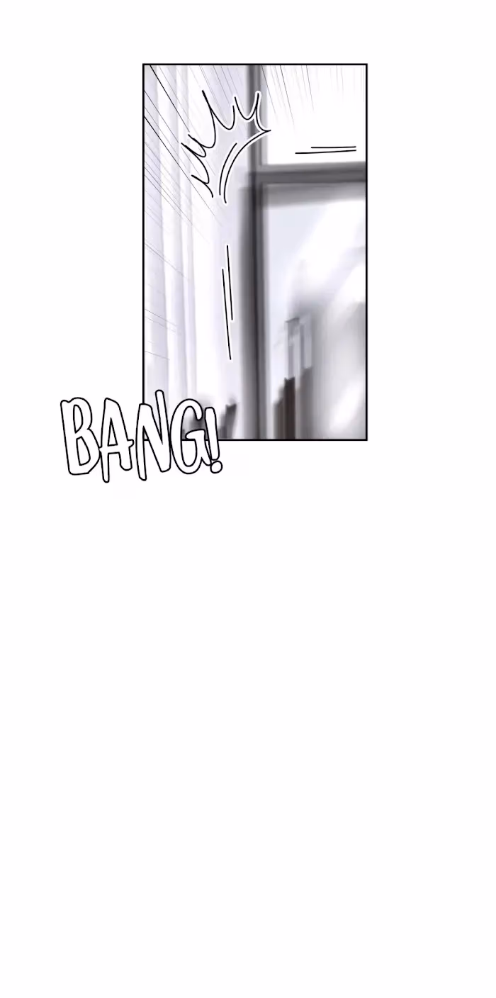 Read Flying Gulls Never Land chapter 33 image 32 on Lezhin
