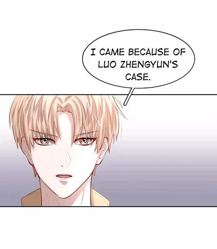 Read Flying Gulls Never Land chapter 33 image 9 on Lezhin