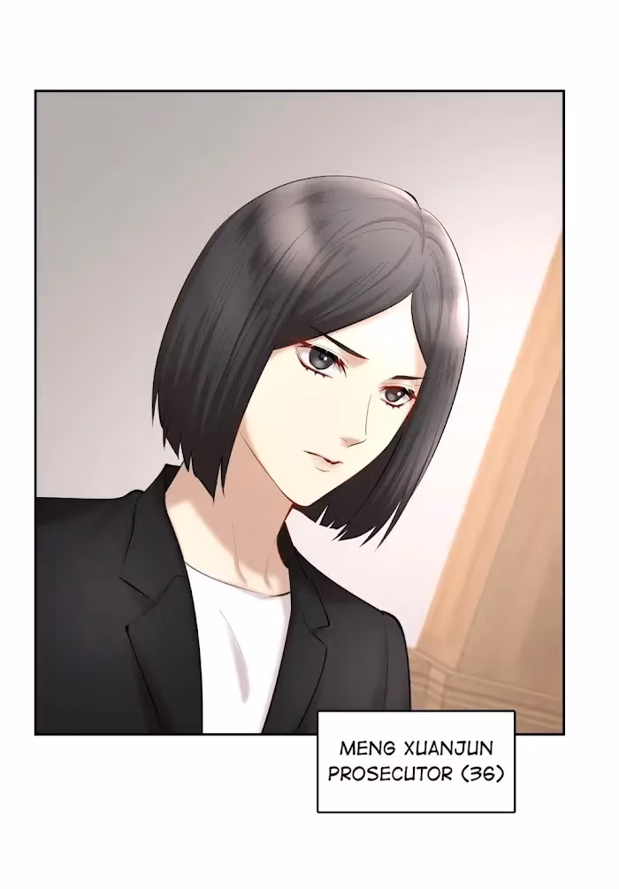 Read Flying Gulls Never Land chapter 34 image 10 on Lezhin