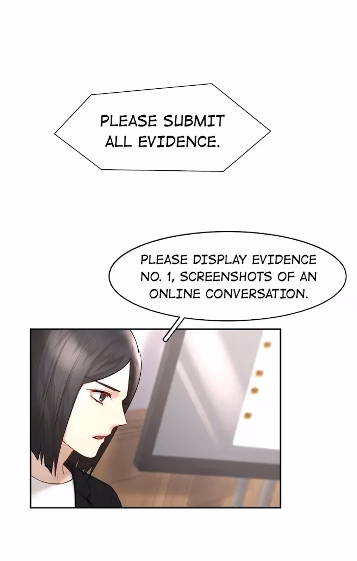 Read Flying Gulls Never Land chapter 34 image 12 on Lezhin