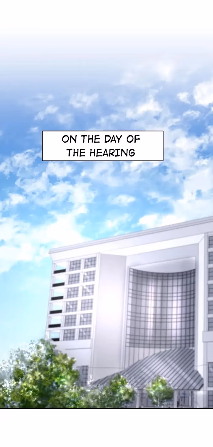 Read Flying Gulls Never Land chapter 34 image 2 on Lezhin
