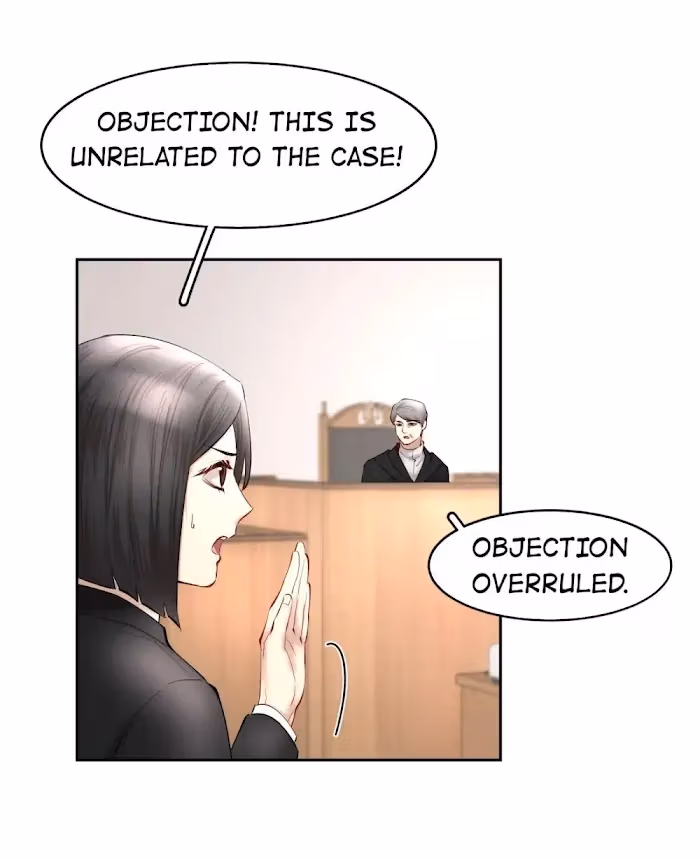 Read Flying Gulls Never Land chapter 34 image 22 on Lezhin