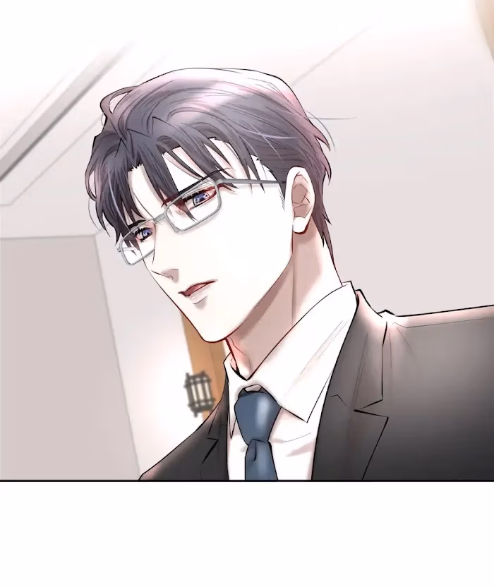 Read Flying Gulls Never Land chapter 34 image 27 on Lezhin